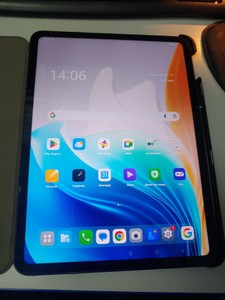 Б/в Планшет Oppo pad neo 8/128gb lte 01-201116253