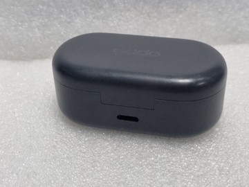 Б/в Навушники Oppo enco buds2 pro 01-201111812