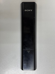 Б/в Телевізор Sony kdl-32w705c 01-201107454