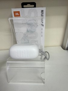 Б/в Навушники Jbl reflect mini nc; 01-201117039