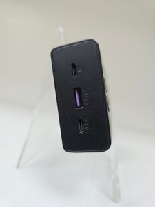 Б/в Зовнішній акумулятор Linkage lkp-29 20000mah 01-201118265