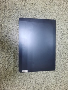 Б/в Ноутбук Lenovo 15/ryzen 5 5500h ddr4/16gb ddr4/ssd 500 gb/geforce rtx2050 4gb 01-201120790