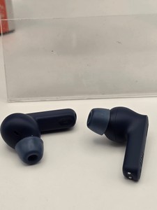 Б/в Навушники Jbl tune beam 01-201054259