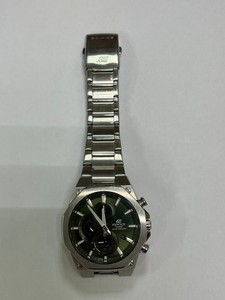 Б/в Годинник Casio efs-s570 01-201120587