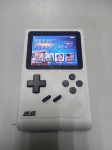 Б/в Ігрова приставка Game Console 2e16bpgb 01-201064939