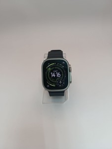 Б/в Смарт-годинник Apple apple watch ultra gps 49mm 01-201068684