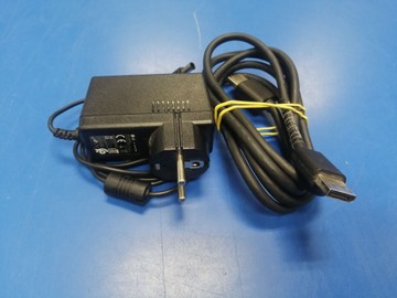 Б/в Монітор Lg 24gl600f 01-201123367