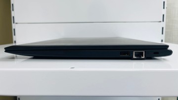 Б/в Ноутбук  15/celeron n4020 ddr4/8gb ddr4/ssd 256 gb/*інтегрована 01-201121395