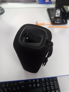 Б/в Акустика Xiaomi mi portable bluetooth speaker 16w 01-201123385