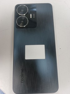 Б/в Мобільний телефон Realme c55 8/256gb 01-201120547
