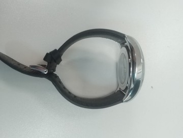 Б/в Годинник Emporio Armani ar-60016 01-201122416