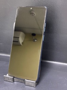 Б/в Мобільний телефон Motorola moto g06 4g 4/256gb 01-201121255