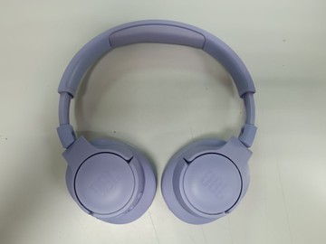 Б/в Навушники Jbl tune 720bt 01-201123430