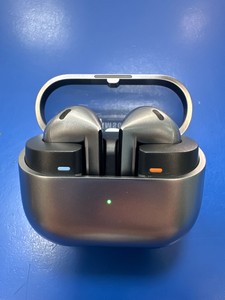 Б/в Навушники Samsung galaxy buds3 01-201122516