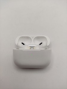 Б/в Навушники Apple airpods pro 2nd generation magsafe 01-201123631
