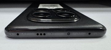 Б/в Мобільний телефон Xiaomi redmi note 14 pro 5g 8/256gb 01-201122434