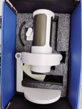Б/в Мікрофон Fifine ampligame a8 01-201124973