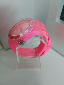 Б/в Годинник Ice Watch 13780 01-201126613