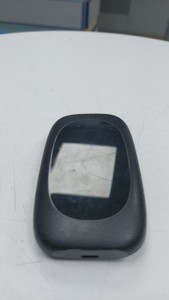 Б/в Бездротовий маршрутизатор Tp-Link m7000 01-201123274