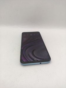 Б/у Мобільний телефон Motorola g20 4/128gb 01-201126841