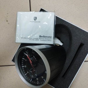 Б/в Годинник Porsche wap0701010g 01-201126320