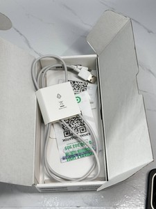 Б/в Мобільний телефон Xiaomi redmi a7 pro 4/64gb 01-201123667