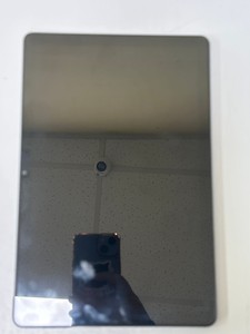 Б/в Планшет Lenovo tab m10 3rd gen lte 4/64gb 01-201126495