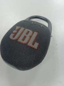 Б/в Акустика Jbl clip 5 01-201127345