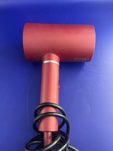 Vgr v-431