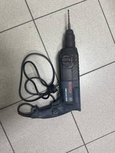 Б/в Перфоратор Bosch gbh 2-24 dsr 01-201128951