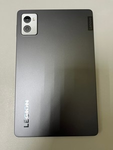 Б/в Планшет Lenovo legion tab tb320fc 8.8 12/256gb 01-201127891