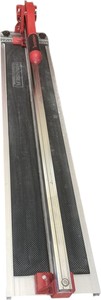 Б/у Плиткорез ручной Haisser 64035 900мм 01-201123562