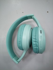 Б/в Навушники Cyboo 101670 01-201129180