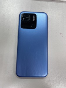 Б/в Мобільний телефон Xiaomi redmi 10a 4/128gb 01-201129360