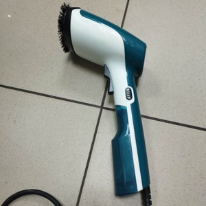 Б/в Пароочищувач Tefal dt6131e0 01-201116127
