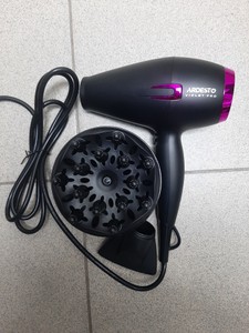 Б/в Фен Ardesto hd-y221pro 01-201128949