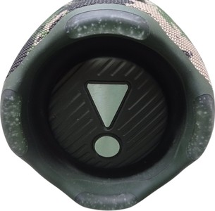 Б/в Акустика Jbl xtreme 4 01-201077565