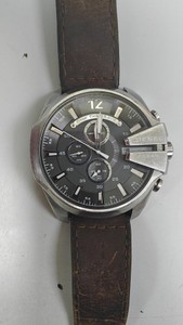 Б/в Годинник Diesel dz-4290 01-201124963