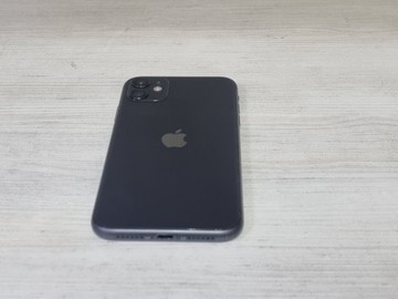 Б/в Мобільний телефон Apple iphone 11 128gb 01-201129330