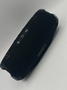 Б/у Акустика Jbl charge 6 01-201096313