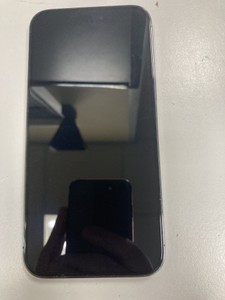 Б/в Мобільний телефон Apple iphone 14 pro max 512gb 01-201132048