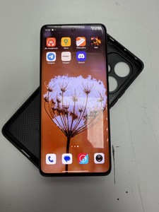 Б/в Мобільний телефон Xiaomi redmi note 13 pro+ 5g 8/256gb 01-201129164