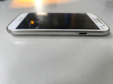 Б/в Мобільний телефон Samsung galaxy grand neo 01-201131232