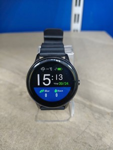 Б/в Смарт-годинник Xiaomi imilab smart watch imi kw66 01-201131742