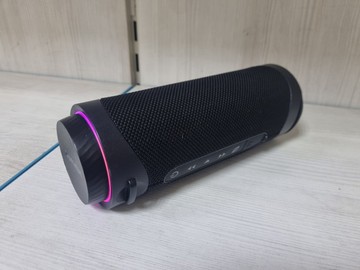 Б/у Акустика Tronsmart t7 01-201131110