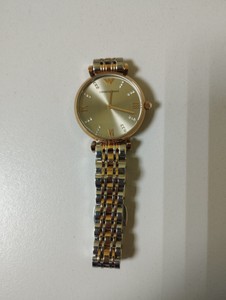 Б/в Годинник Emporio Armani ar1840 01-201131598