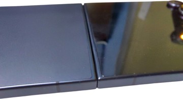 Б/в Мобільний телефон Samsung galaxy flip7 12/256gb 01-201065650