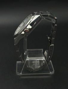 Б/в Годинник Casio efb-108 01-201068848