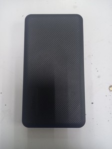 Б/у Повербанк Trust primo 15000mah 01-201137533