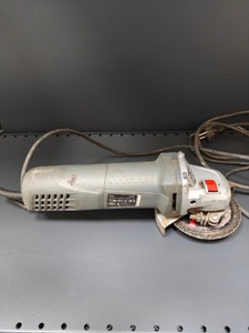 Б/в Кутова шліфмашина Graphite 59g087 01-201137460